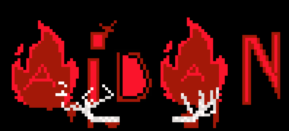 [c5c6db] wel, poofy, i believe in you! 