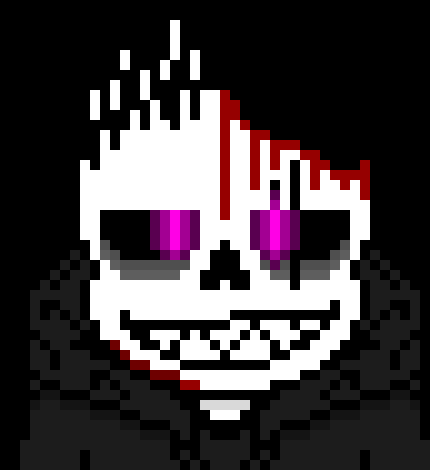 [c7b058] imma shut up before i give fear any ideas