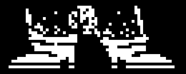 [1df244] W.I.P - Chrisツ