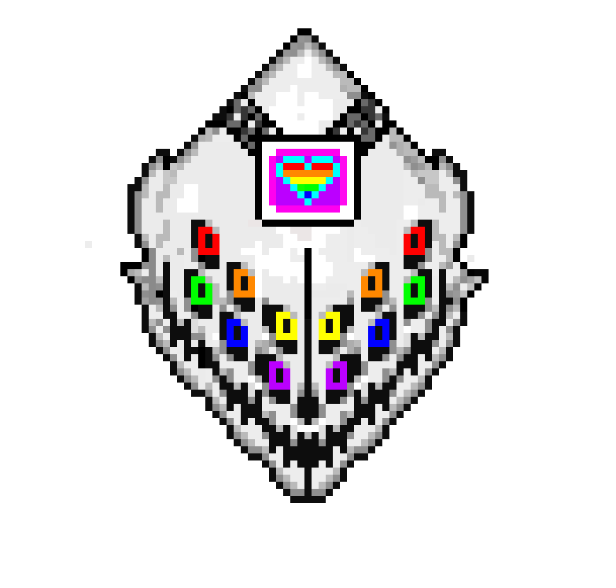 [ae61c8] LETS GO SON! (desc)