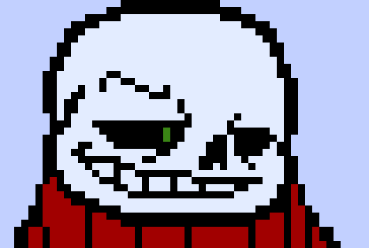 [61341e] I'm reposting that again then.