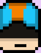 [05b0c1] (My computer is close to rip, and my food is being prepared, in other words, I may have to spectate, Terrie, if I have to go, use Sunny to heal anyone injured, Ok?)