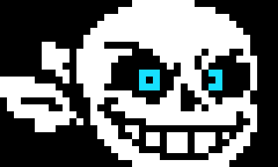 [c6b63d] I SHALL RETURN LATER!!