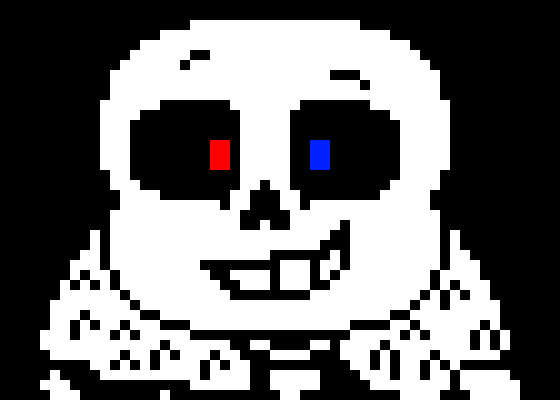 [c8bb2d] anyone wanna rp