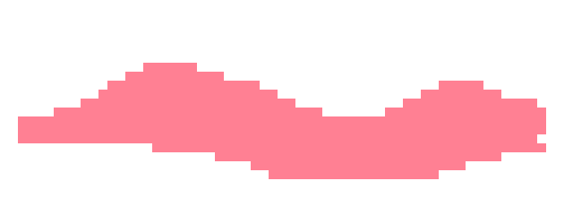 [8048ed] "mint gum isn't that bad vro" i say, as i watch John tweak and die on the floor