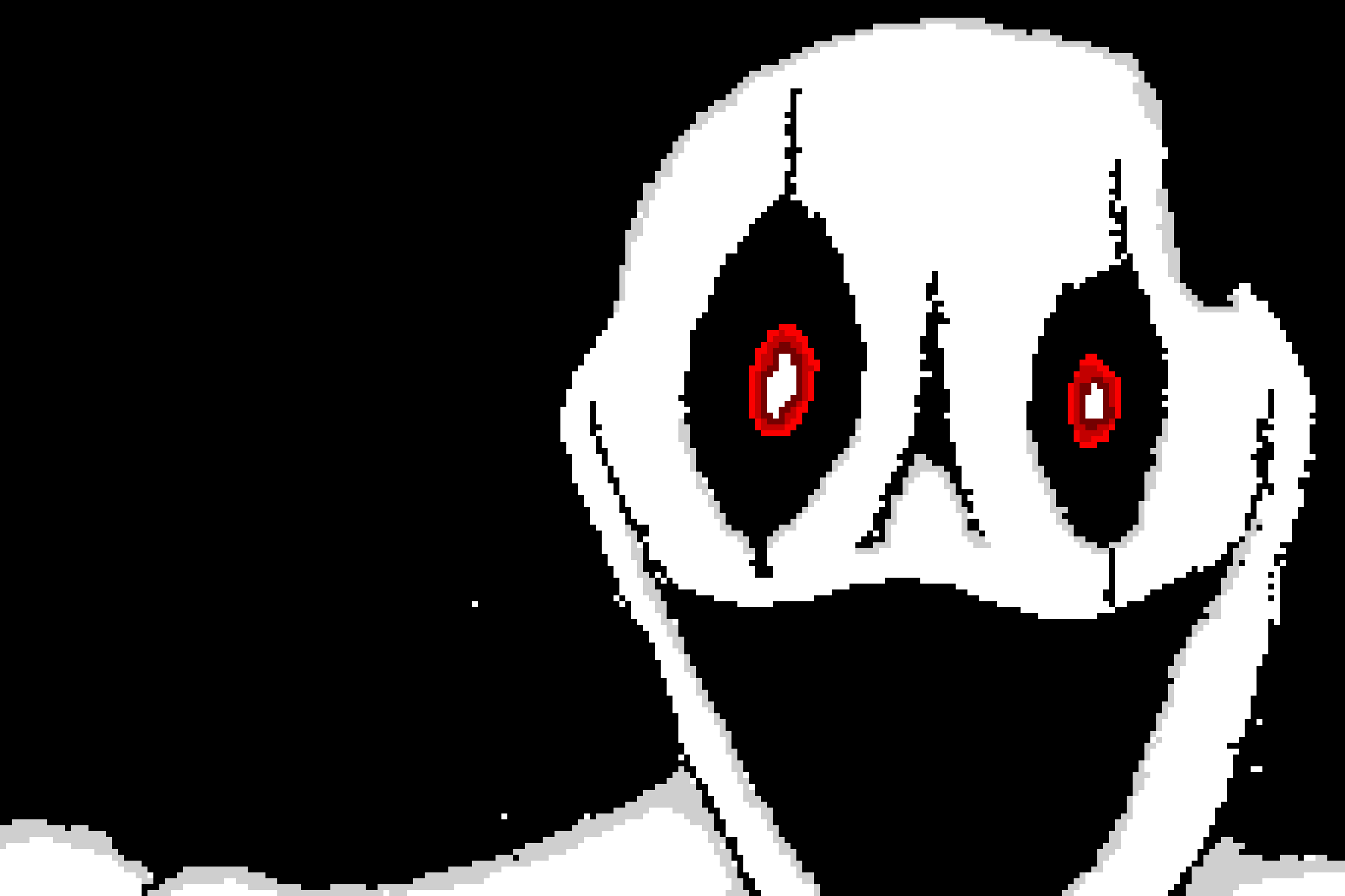 [90896a] Boi really be out here pulling a Blue. Come on, my guy. Do you think we're dumb?