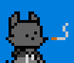 [0b51d0] ....I don't know what to do now.