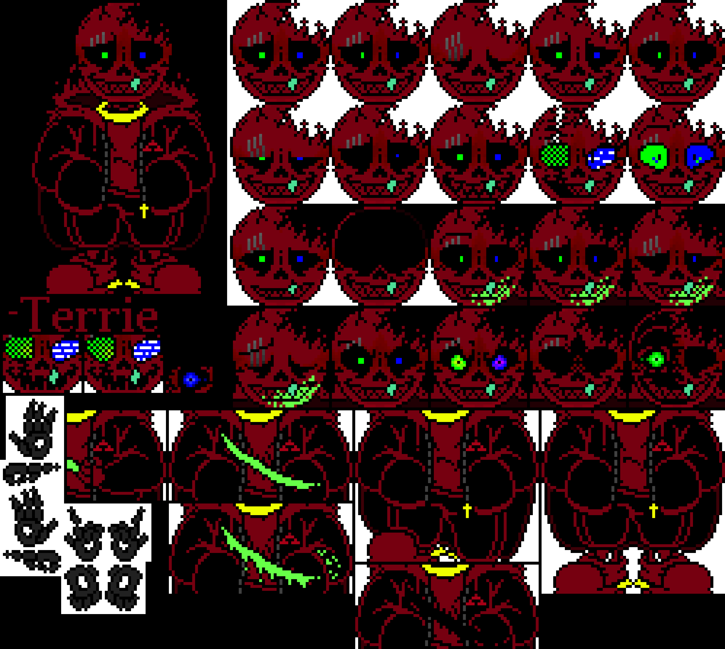 [95be89] "Quick save...