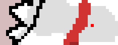 [95be89] Chris, check xbox I`ll send you a message of a better break down of it...