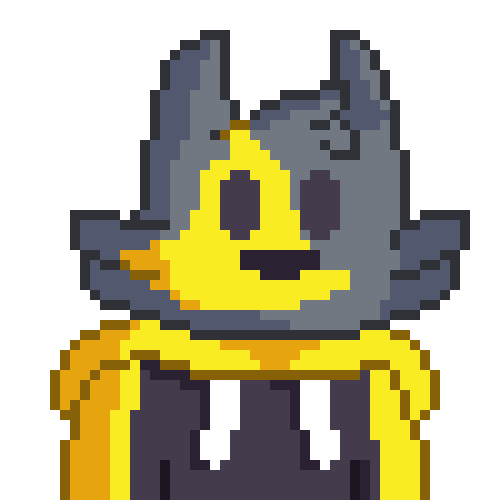 [0b51d0] hi i'm back for like- 10 minutes or some shit