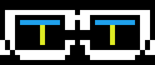 [9664c4] how about you guys stop fighting