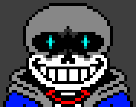 [0ec511] No DMG? sure