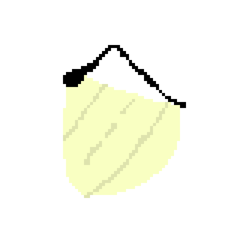 [3fcaee]   hello this is a lamp post it wants your day to shine as bright like him