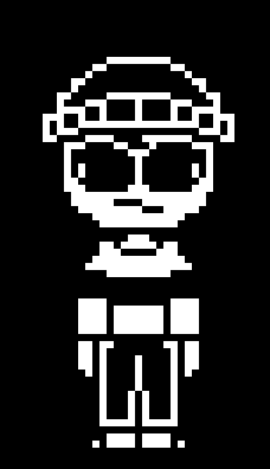 [0043b2] Foundation.