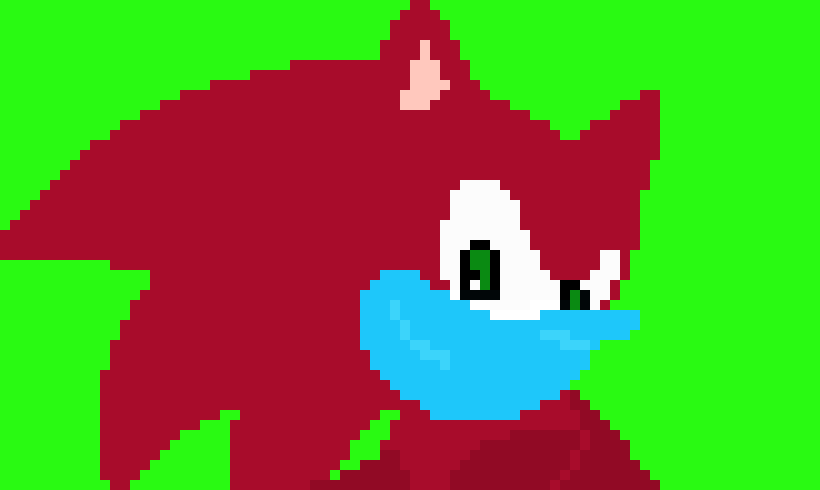 [619e86] REDHOTSONIC says whats my ip fags