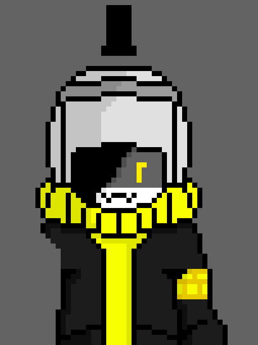 [3897d8] we gtg somewhere else where they cant find us