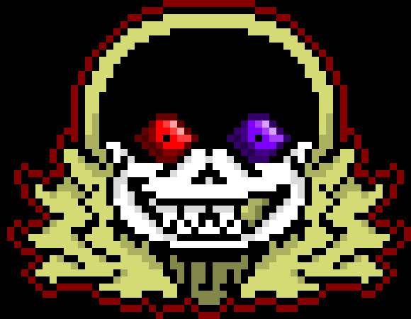 [ff2f9a] MA'E I' LOOK' LIKE SOMETHIN' OOT A FUCKIN' PORN'UB VIDEO THAT'S FUCKIN' PETRIFYIN'