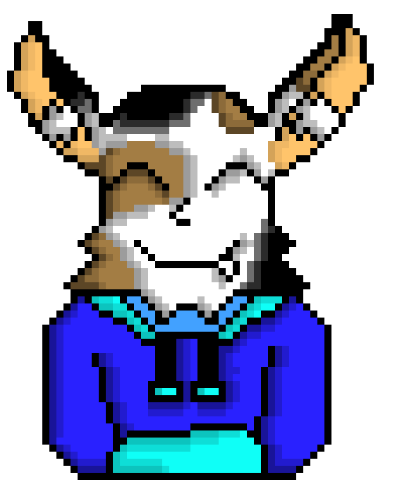 [04f305] gunther can i get your help with the bad time...