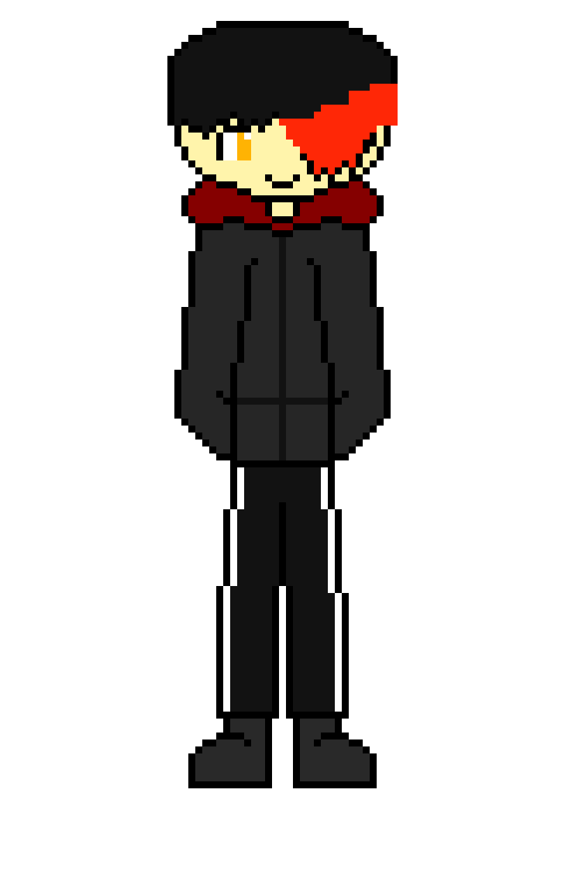 [c8bb2d] or derp could -chaos