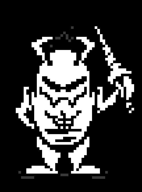 [c741cb] to realize*