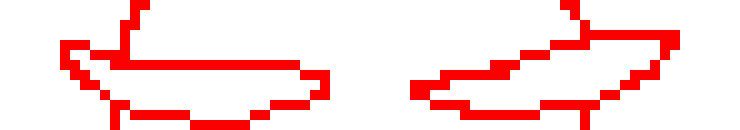 [238546] where tf you gonna find- oh forget il just put myself in it and beat you with my bare hands.