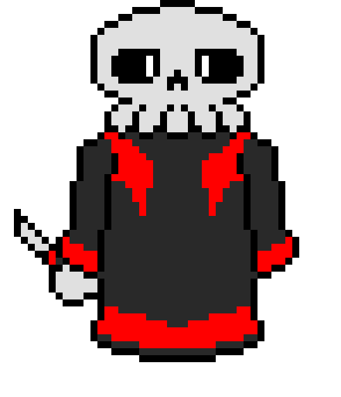 [5a5c9c] *just staring at the lovlies, knife in-hand* {???}