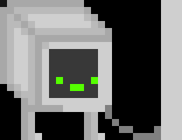 [e4603d] i... don't think thats needed...