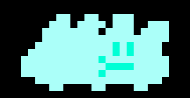 [9664c4] Finish stop!