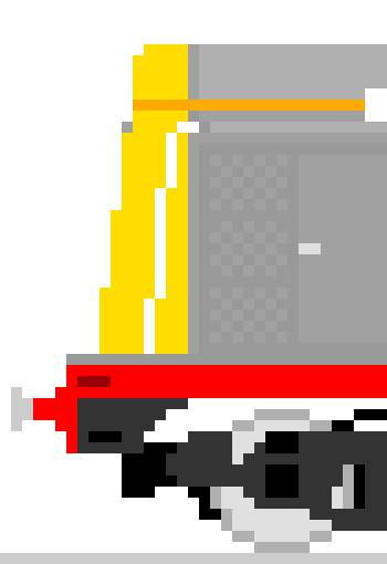 [c4081a] The one on the right.