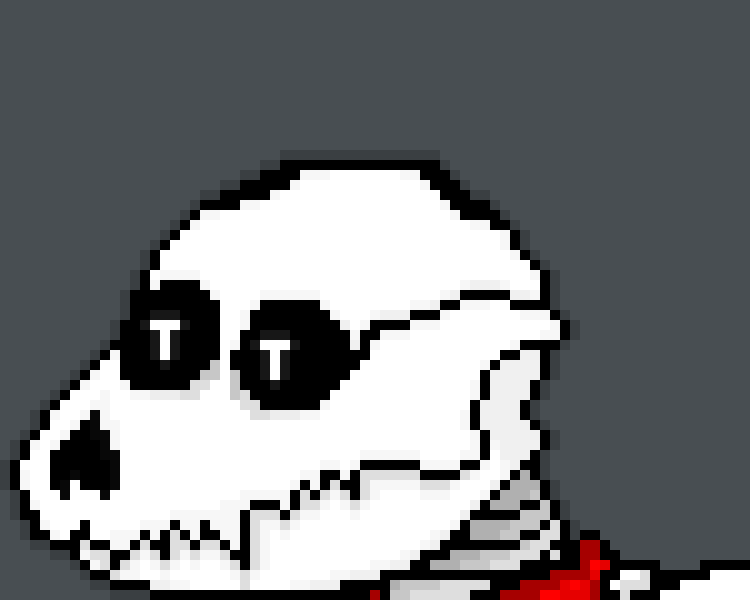 [95be89] Just... Let him, die away... Just like T... There is clearly a very tiny difference...