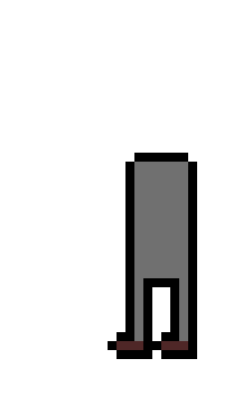 [a49514] Cleaver (W.I.P) -Emerald