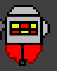 [db649b] HAHAHAHAHAHAHAHAHAHAHAHAHAHAHAHAHAHAHAHAHAHAHAHA I CAN BE ANNOYING TO!!!!!!!!!