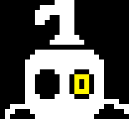 [00fef4] how about we have a "practrice" round...