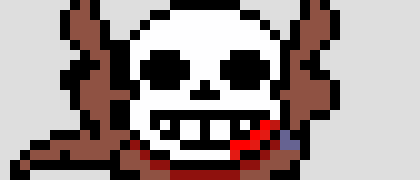 [a23199] *Goes out trying to find food