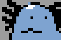 [d5952a] once again wtf did I walk into