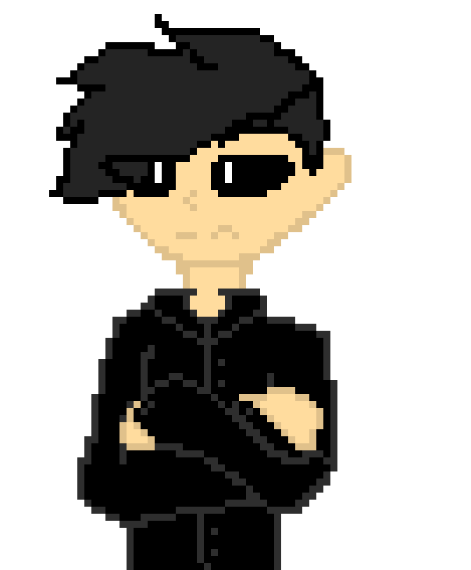 [a10224] i am...ANTI...