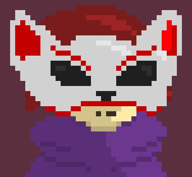 [5b2f3e] and that's never a -static- sign.