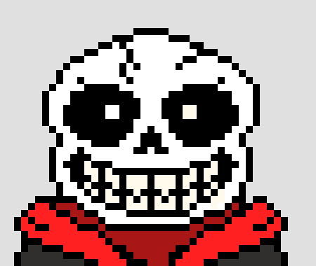 [f489b2] i just started 3 or 4 months ago, im not well known but people still know me - CT