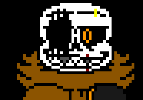 [c7b058] alright spike want to rp now?