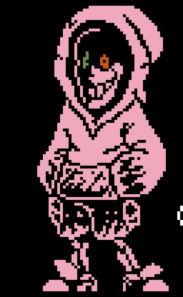 [98b53d] progress...  - hayden