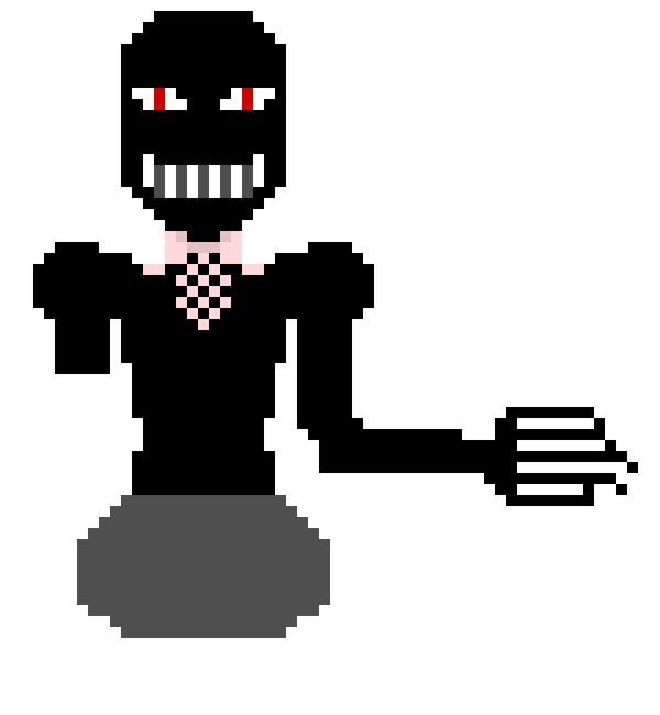 [9664c4] Red Devil Envy