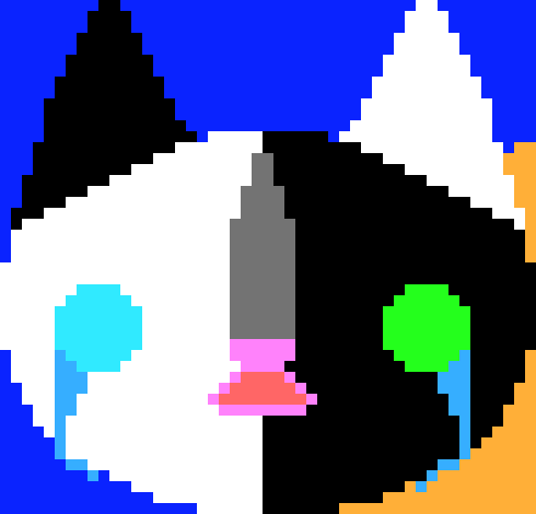 [6cf85f] meow meow........ meow meow meow.......meow..(desc)-lil bred lof 