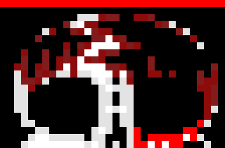 [57dac4] this is the correct expression, damn posting problems))