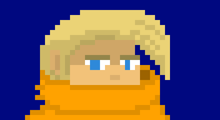 [842b2e] Grim, give me the tasks that give me the most "Grimious".