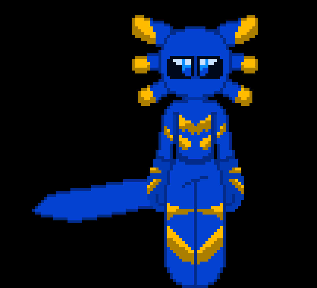 [17d6d3] dun (credit in desc) [sy-fy]