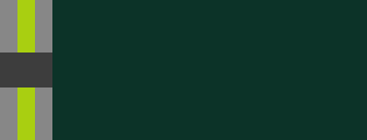 [e42529] New small room