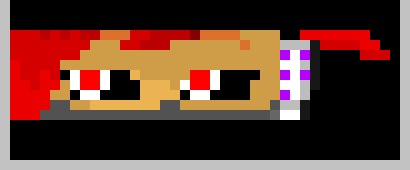 [aeaddc] is redsonic here just asking