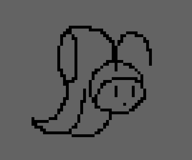 [f7c573] sal is now dead