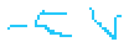 [5b2f3e] It’s actually not a rainbow universe, there’s just random colors, changing every hours. Also this is a joke logo, because PAIN