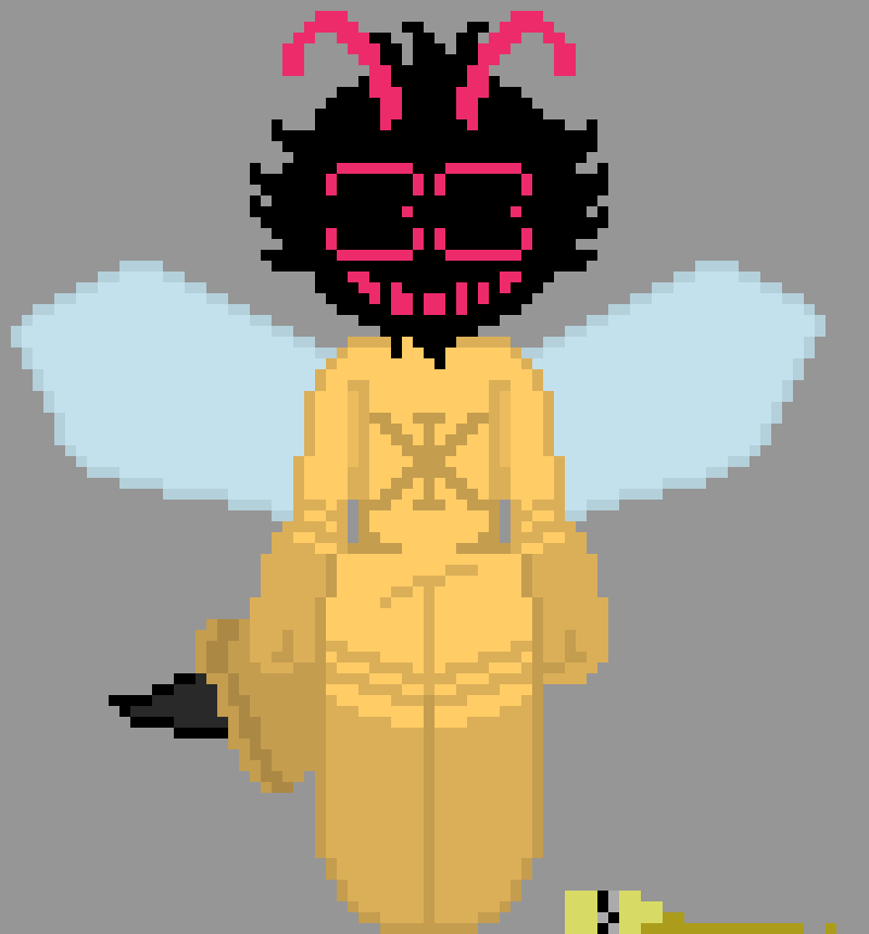 [6a27ef] ... - dumbee